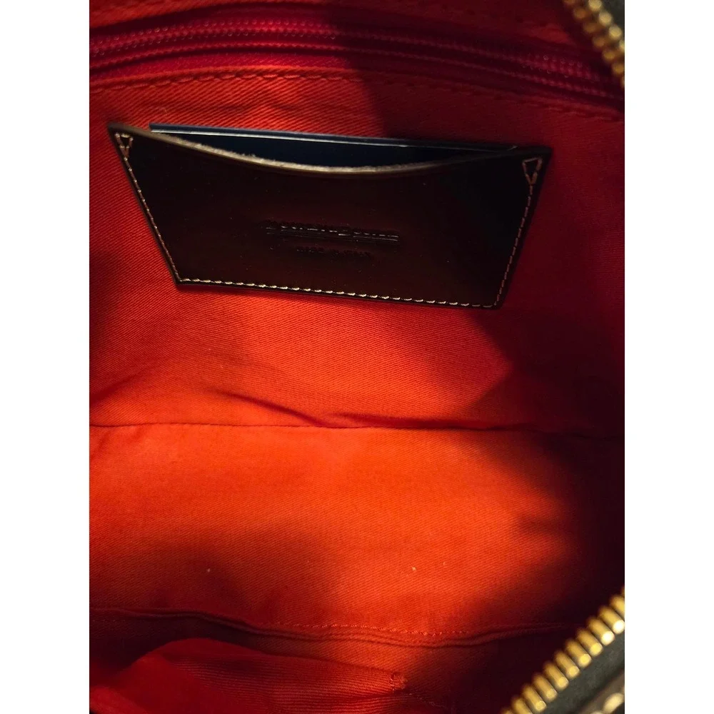 Dooney & Bourke dooney bourke